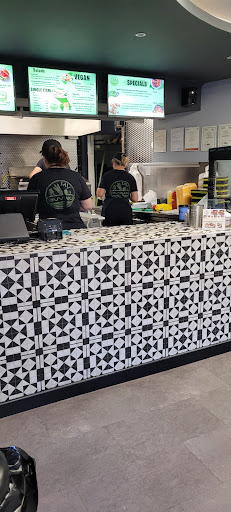 Photo of Say Souvlaki - 17a Market Pl, Loughborough LE11 3EA